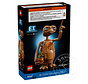 LEGO® Ideas - E.T. the Extra-Terrestrial