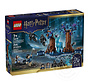 LEGO® Harry Potter™ Forbidden Forest™: Expecto Patronum