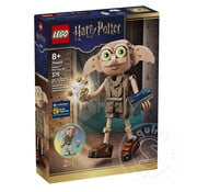 LEGO® LEGO® Harry Potter™ Dobby™ the Free Elf