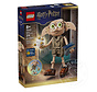 LEGO® Harry Potter™ Dobby™ the Free Elf