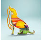 FINAL SALE McTavish Academy of Art: 3D Dog Art Kit (Dented Box)