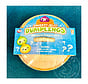 Dumplings 3.5 Squeezy Jelly Surprise