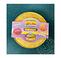Squishy Dumplings 3pk Mini