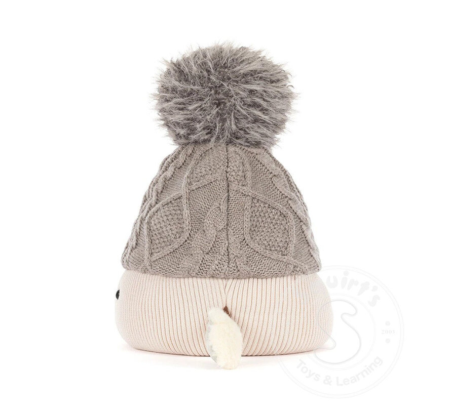 Jellycat Amuseables Pomilly