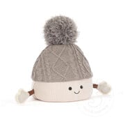 Jellycat Jellycat Amuseables Pomilly