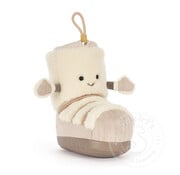 Jellycat Jellycat Amuseables Perta Snow Boot