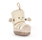 Jellycat Amuseables Perta Snow Boot