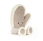 Jellycat Amuseables Fitswell Mitten