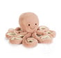 Jellycat Odell Octopus Large