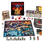 Horrified: Dungeons & Dragons