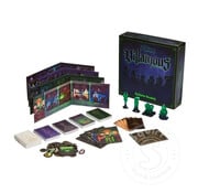 Ravensburger Ravensburger Disney Villainous: Darkness Brewing