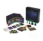 Ravensburger Disney Villainous: Darkness Brewing