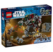 LEGO® LEGO® Star Wars™ Hutt Palace Sentry Droid Showdown