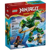 LEGO® LEGO® Ninjago® Lloyd's Dragon Mech Battle Pack