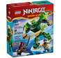 LEGO® Ninjago® Lloyd's Dragon Mech Battle Pack