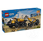 LEGO® City Dump Truck & Front End Loader