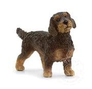 Schleich Schleich Wire-Haired Dachshund