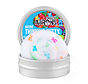 Crazy Aaron's Mini Gummy Grizzly Thinking Putty