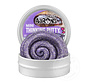 Crazy Aaron's Mini Pygmy Hippo Thinking Putty