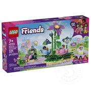 LEGO® LEGO® Friends Spinning Flower & Fairy Teacup Ride