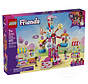 LEGO® Friends Candy & Cupcake Ferris Wheel