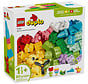 LEGO® DUPLO® Colorful Creative Box
