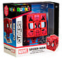 Rubik's - Cubers Spider-Man