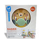 Taf Toys - My 1st Busy Book