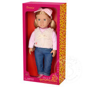 Our Generation Our Generation Doll - Emmie