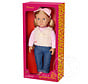 Our Generation Doll - Emmie