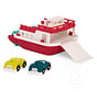 Battat - Wonder Wheels Ferry boat *26