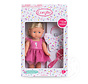 Corolle Mini Corolline Rosy Fairy set 8"