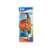 Kidoozie Kidoozie Target Master Archery Set