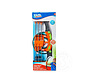 Kidoozie Target Master Archery Set