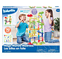 Kidoozie Mega Marbles Madness