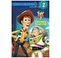 Step 2 Friends Forever (Disney & Pixar's Toy Story)