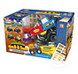 Magnetic Monster Build-A-Truck