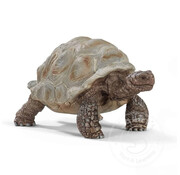 Schleich Schleich Giant Tortoise