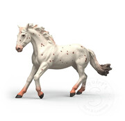 Schleich Schleich Knabstrupper Mare
