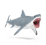 Schleich Schleich Megalodon