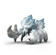 Schleich Schleich Ice Crab