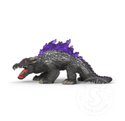 Schleich Schleich Shadow Lizard