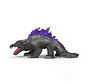 Schleich Shadow Lizard