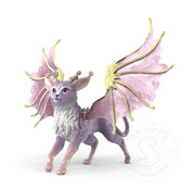 Schleich Schleich Winged Cat Dragon