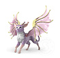 Schleich Winged Cat Dragon