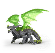 Schleich Schleich Rock Dragon
