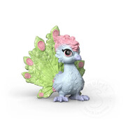 Schleich Schleich Baby Peachick