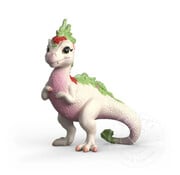 Schleich Schleich Magical Dinosaur