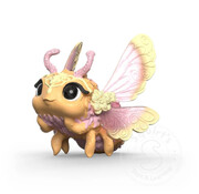 Schleich Schleich Magical Bumblebee