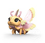 Schleich Magical Bumblebee